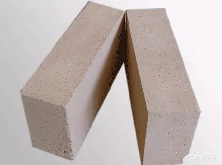 建筑絕熱用20種保溫材料大全，優(yōu)劣勢(shì)及參數(shù)對(duì)比